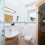 Feriendorf Sudstrand Haus 05