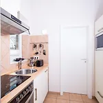 Feriendorf Sudstrand Haus 05 Nyaraló Neustadt in Holstein